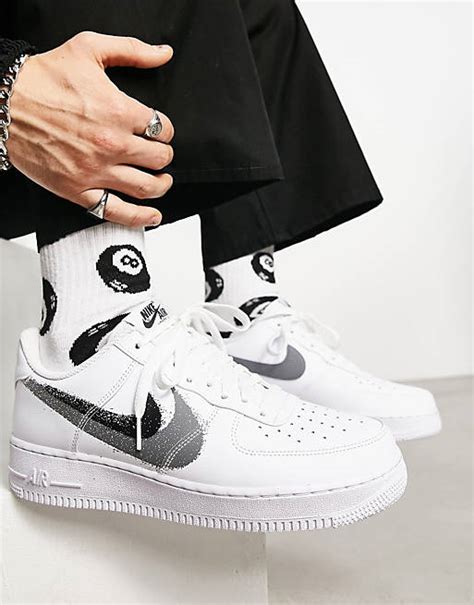 nike air force dubbele zool|nike air force 1 sale.